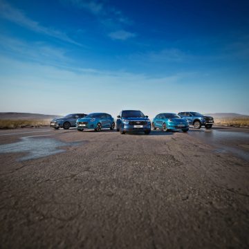 Ford AI assistant_ (3)