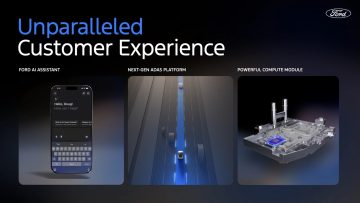 Ford AI assistant_ (4)
