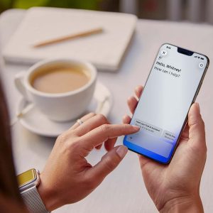 Ford AI assistant_ (5)