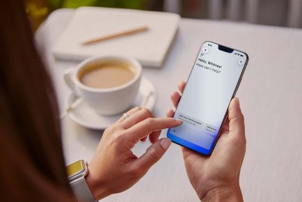 Ford AI assistant_ (5)