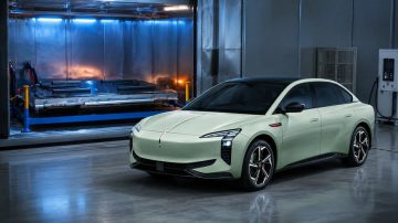 hongqi-s-8-minute-charge-claim-t