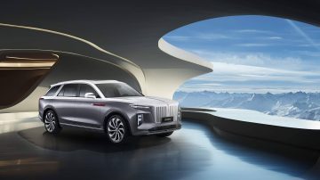 hongqi_ehs9_pc