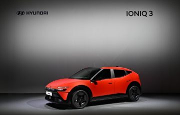 Hyundai CEO investor day_ (2)