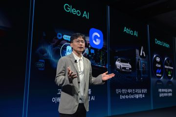 Hyundai CEO investor day_ (4)