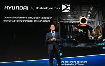 Hyundai CEO investor day_ (5)