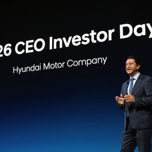 Hyundai CEO investor day_ (7)