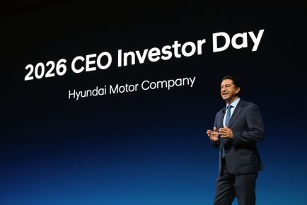 Hyundai CEO investor day_ (7)