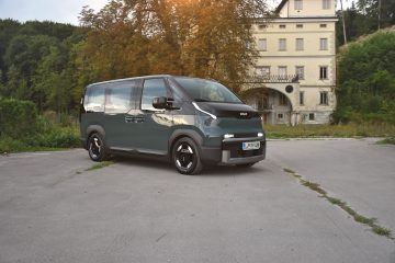 KIA PV5 02