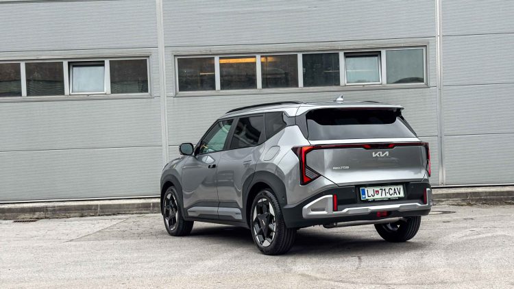 Kia Seltos hibrid HEV-14
