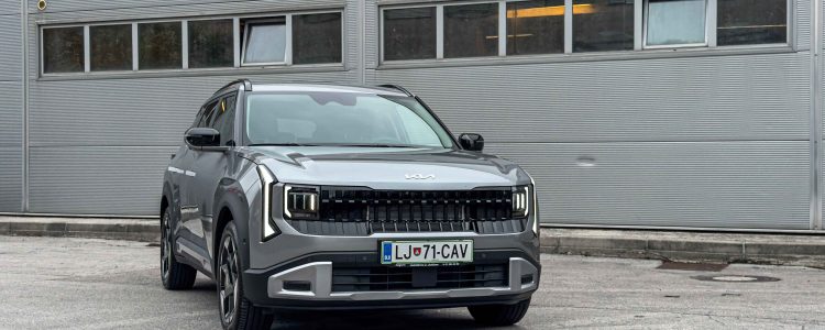 Kia Seltos hibrid HEV-15