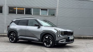 Kia Seltos hibrid HEV-16