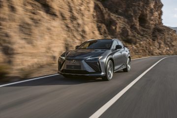 lexus-rz450e_16-1600x1067