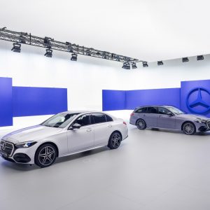 Mercedes-Benz new C class_ (13)
