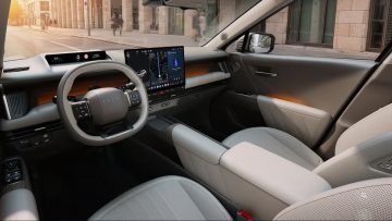 New_Hyundai_Tucson_ (1)