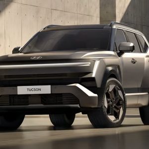 New_Hyundai_Tucson_ (2)