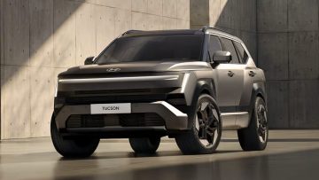 New_Hyundai_Tucson_ (2)