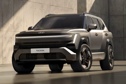 New_Hyundai_Tucson_ (2)