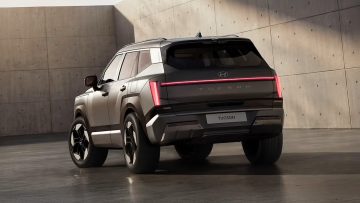 New_Hyundai_Tucson_ (4)