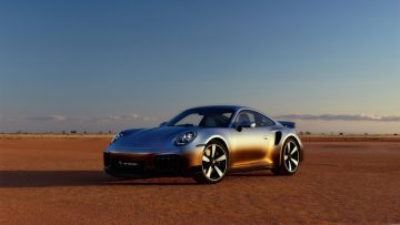 Porsche_ (2)