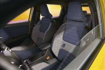 Renault-5-E-Tech-electric-5