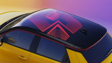 Renault-5-E-Tech-electric-8