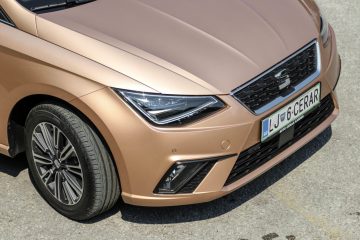 seat-ibiza-7-1600x1067