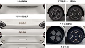 Smart #2 - MIIT_ (1)