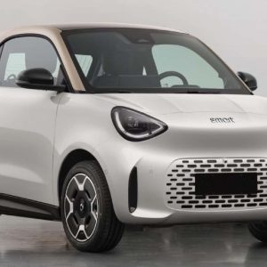 Smart #2 - MIIT_ (2)