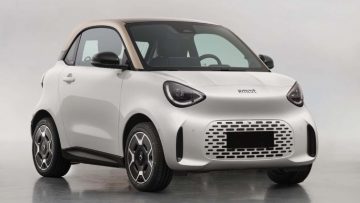 Smart #2 - MIIT_ (2)