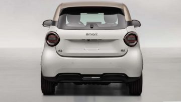 Smart #2 - MIIT_ (3)