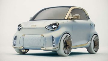 Smart concept #2.jpg