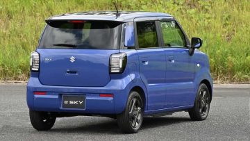 Suzuki e Sky_ (1)