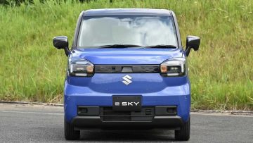 Suzuki e Sky_ (10)