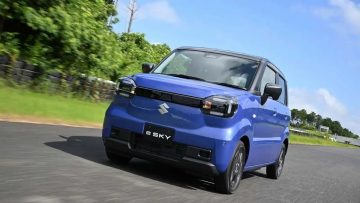 Suzuki e Sky_ (11)