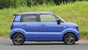 Suzuki e Sky_ (12)