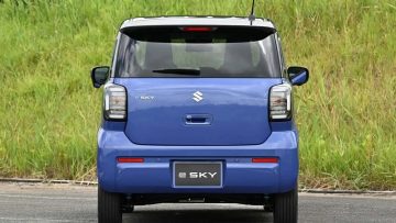 Suzuki e Sky_ (2)