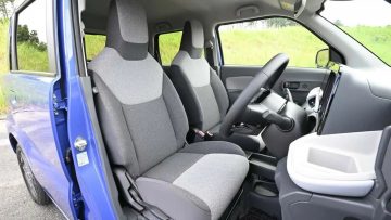 Suzuki e Sky_ (5)
