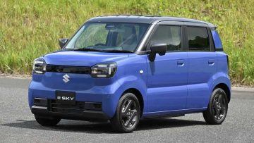 Suzuki e Sky_ (9)