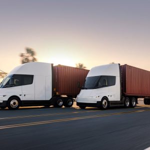 Tesla Semi_ (1)