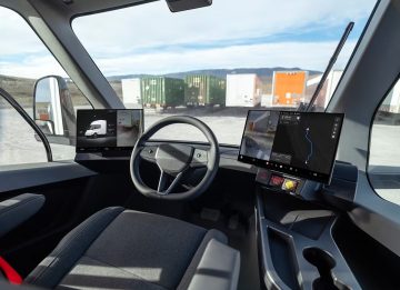 Tesla Semi_ (4)