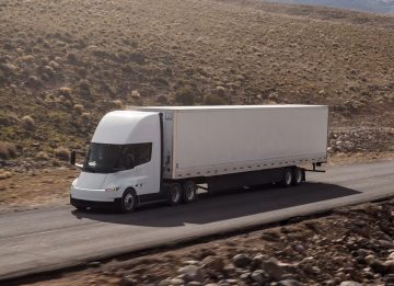 Tesla Semi_ (6)
