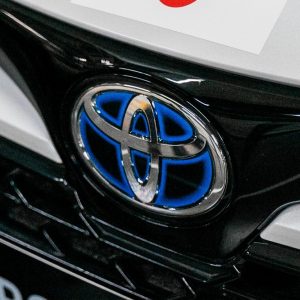 toyota-1600x834