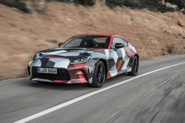 toyota-gr86_-2
