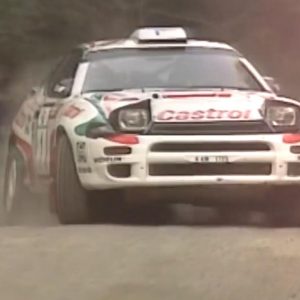 Toyota_ (1)