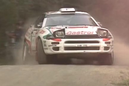 Toyota_ (1)