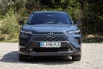 Toyota_ (1)