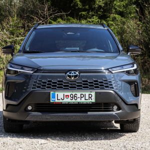 Toyota_ (1)