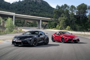 Toyota_ (3)