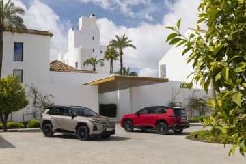 Toyota_ (3)