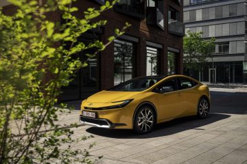 Toyota_ (4)